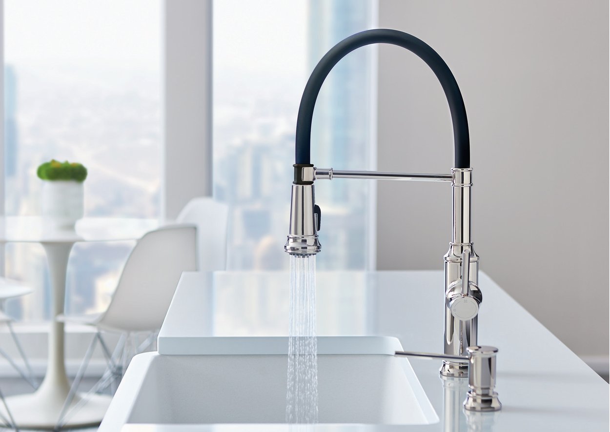 Chariot Plumbing Supply and Design SaltLakeCityUtah